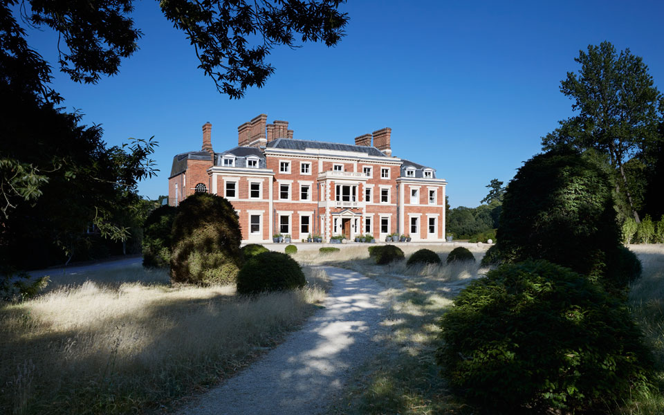 άρωμα-αγγλικής-εξοχής-2304639