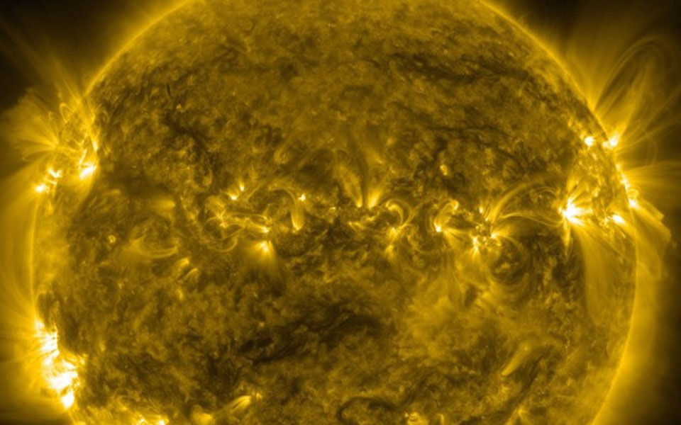 μια-νέα-ηλιακή-καταιγίδα-πιθανώς-θα-έχ-2304368