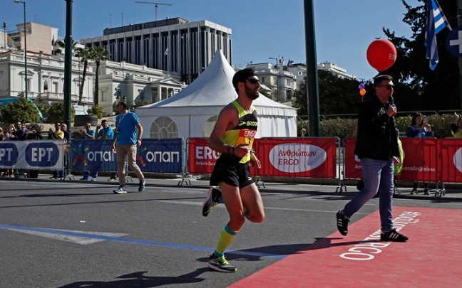 νίκη-και-ρεκόρ-για-τον-π-καραΐσκο-στον-2305365