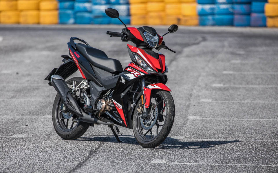 tο-νέο-honda-gtr150-supra-2303095