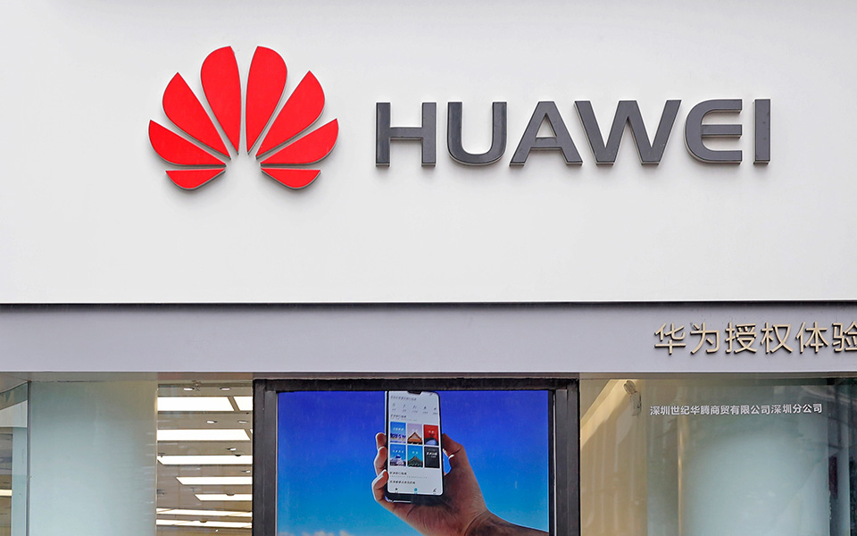η-huawei-άσκησε-αγωγή-εναντίον-της-κυβέρνησ-2303714