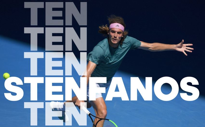 στο-top-10-της-παγκόσμιας-κατάταξης-ο-στέφα-2303180