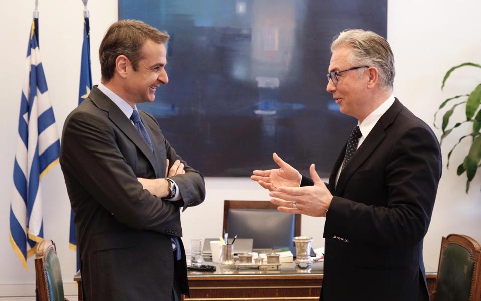 υποψήφιος-στον-βόρειο-τομέα-της-β-αθ-2303800