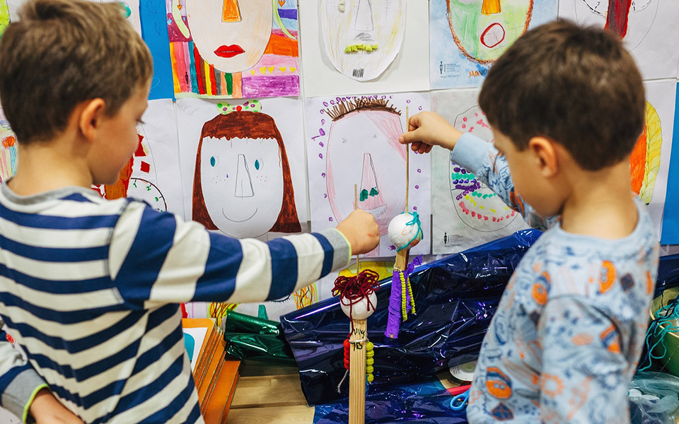 εκπαιδευτικά-προγράμματα-απριλίου-2019-σ-2307060