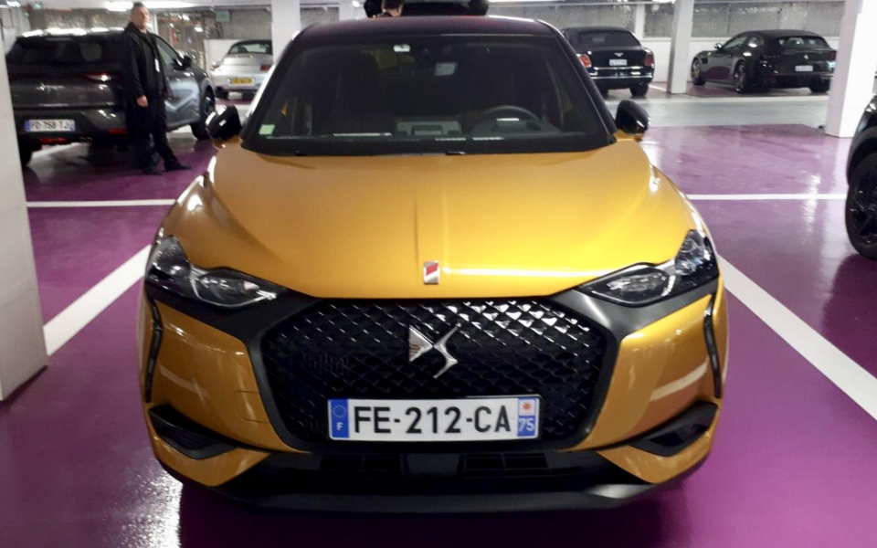 πανευρωπαϊκή-παρουσίαση-του-νέου-ds-3-crossback-σ-2305275