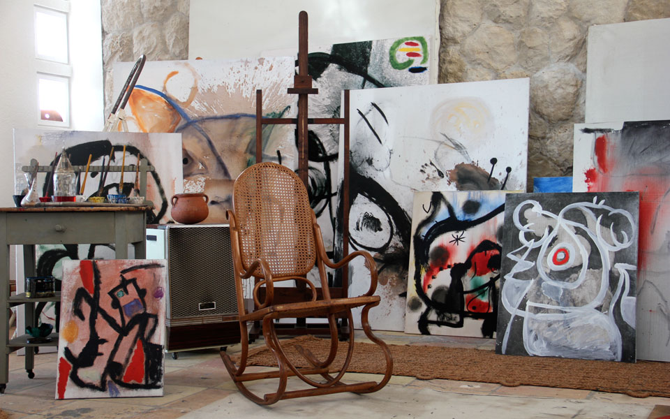 στο-ατελιέ-του-μιρό-2304631