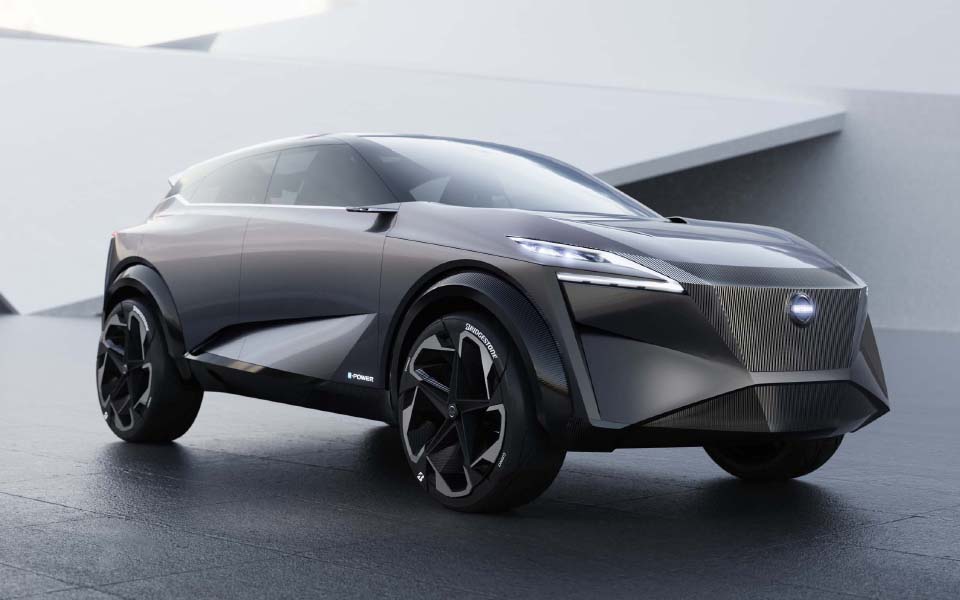 το-πρωτότυπο-nissan-imq-εντυπωσιάζει-2304692