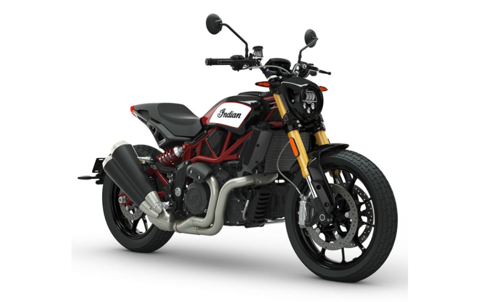 νέα-indian-ftr-1200-2305532