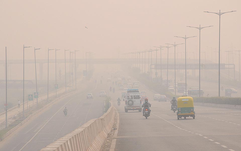 η-ατμοσφαιρική-ρύπανση-ευθύνεται-για-2304392