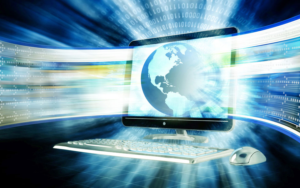 τεράστια-απώλεια-στο-myspace-χάθηκαν-για-π-2305502