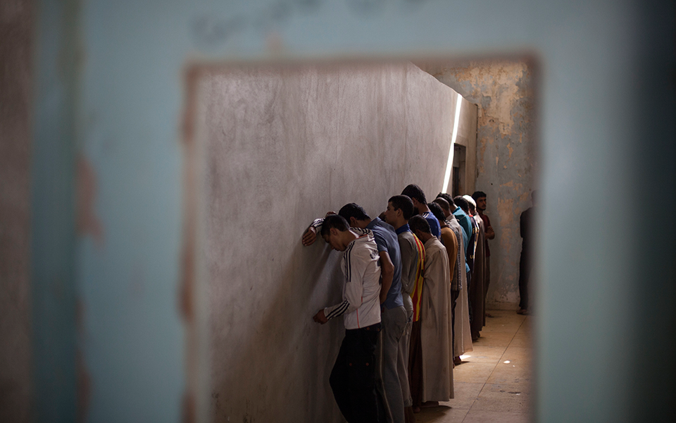 ιράκ-υπό-κράτηση-1-500-ανήλικοι-ως-ύποπτοι-2303539