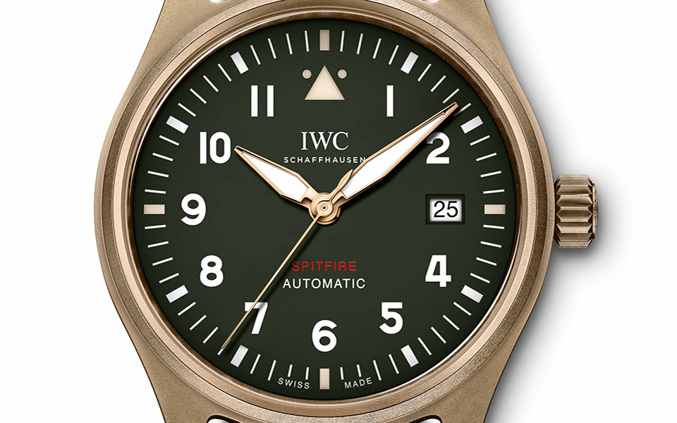iwc-pilots-watch-automatic-spitfire-2305018