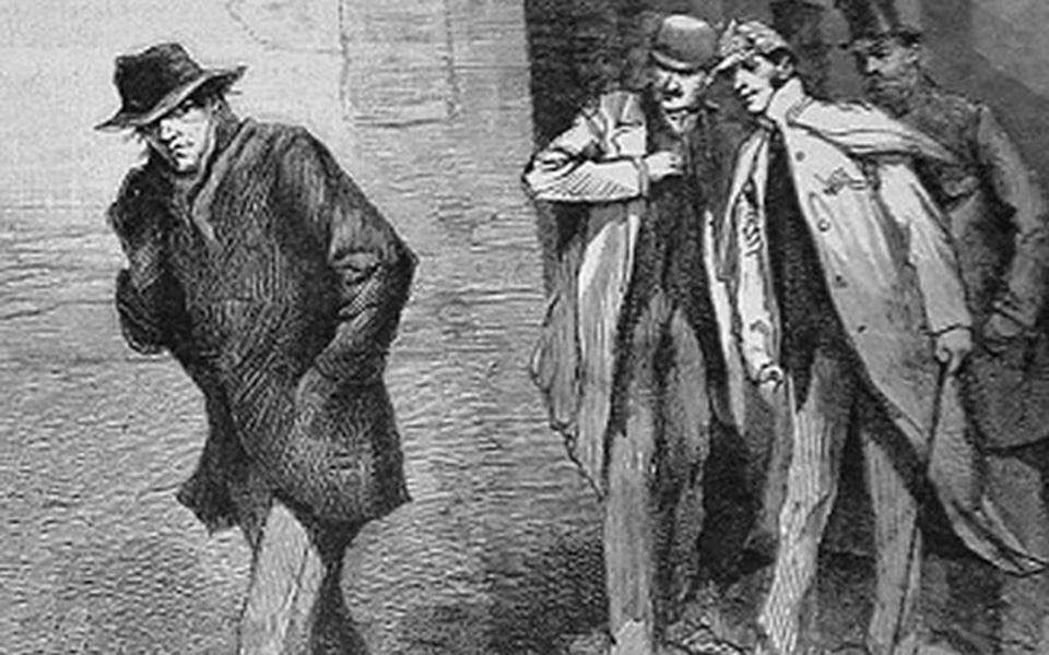 τζακ-ο-αντεροβγάλτης-τρισέγγονη-ασ-2305668