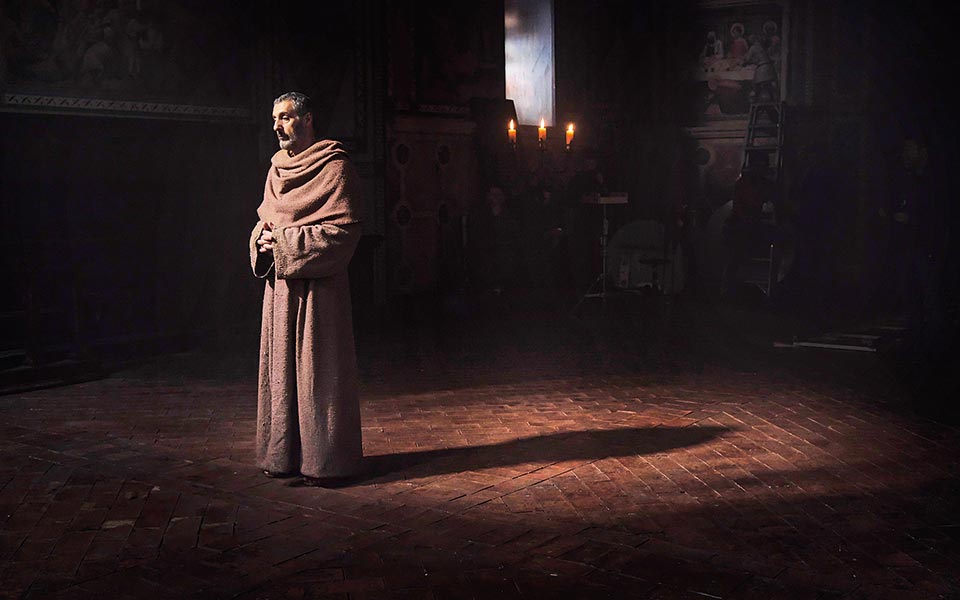 τα-μυστικά-των-βενεδικτίνων-2304407