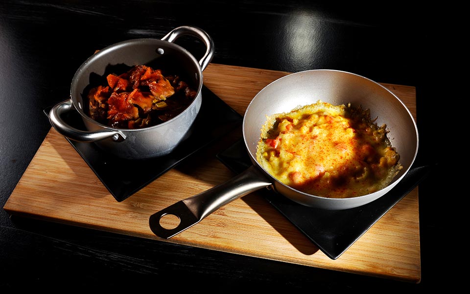 το-συνεργείο-των-αισθήσεων-2306083