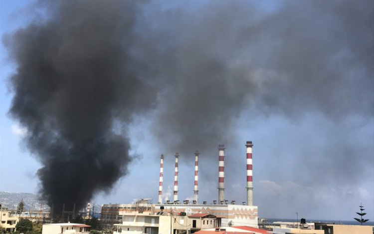 κρήτη-αποκαταστάθηκε-πλήρως-η-ηλεκτρ-2306216