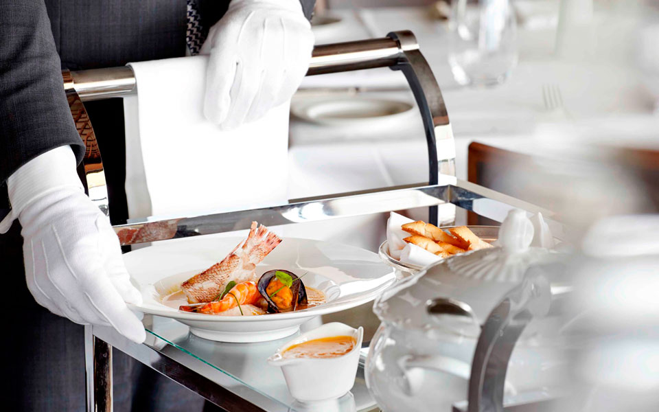 σαρακοστή-με-στιλ-2305058