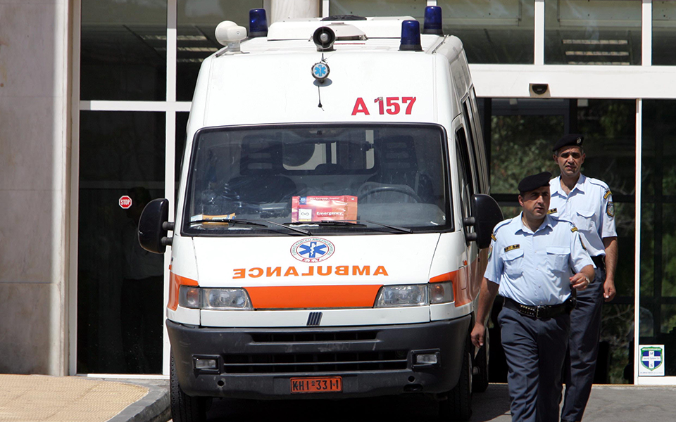 ενας-νεκρός-από-πυρκαγιά-σε-θάλαμο-του-2302939