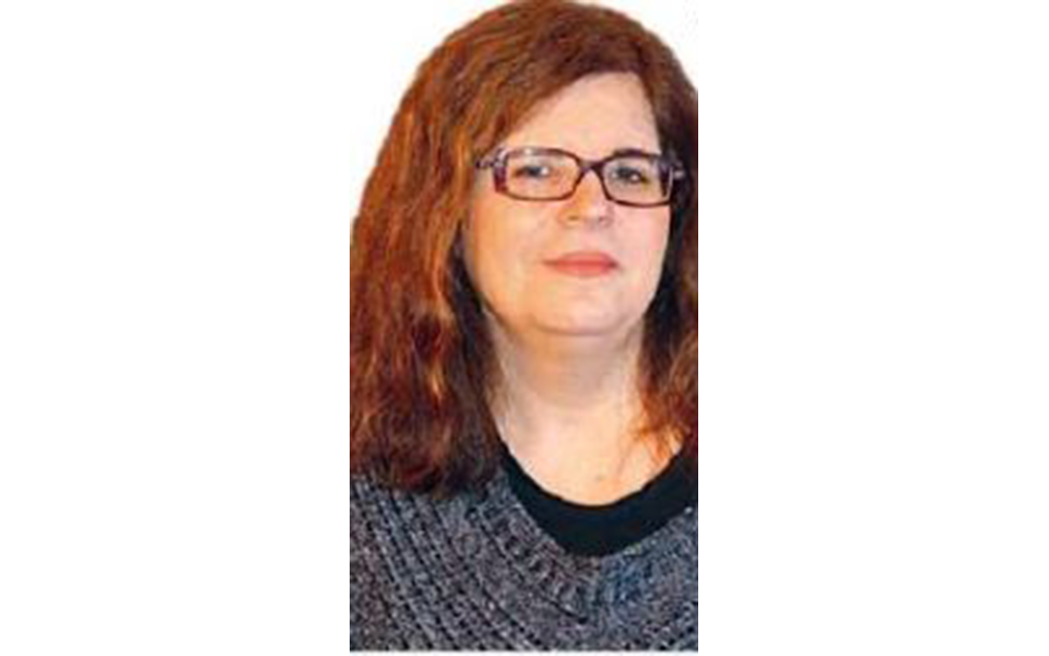 500-λέξεις-με-την-ελευθερία-κυρίμη-2305512