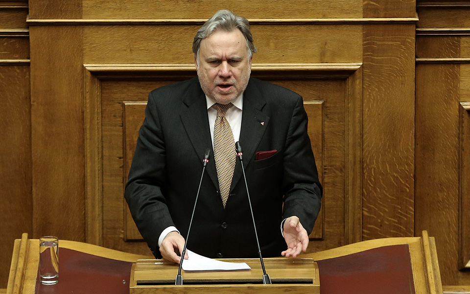 γ-κατρούγκαλος-δεν-υπήρξε-καμία-πίεση-2304417