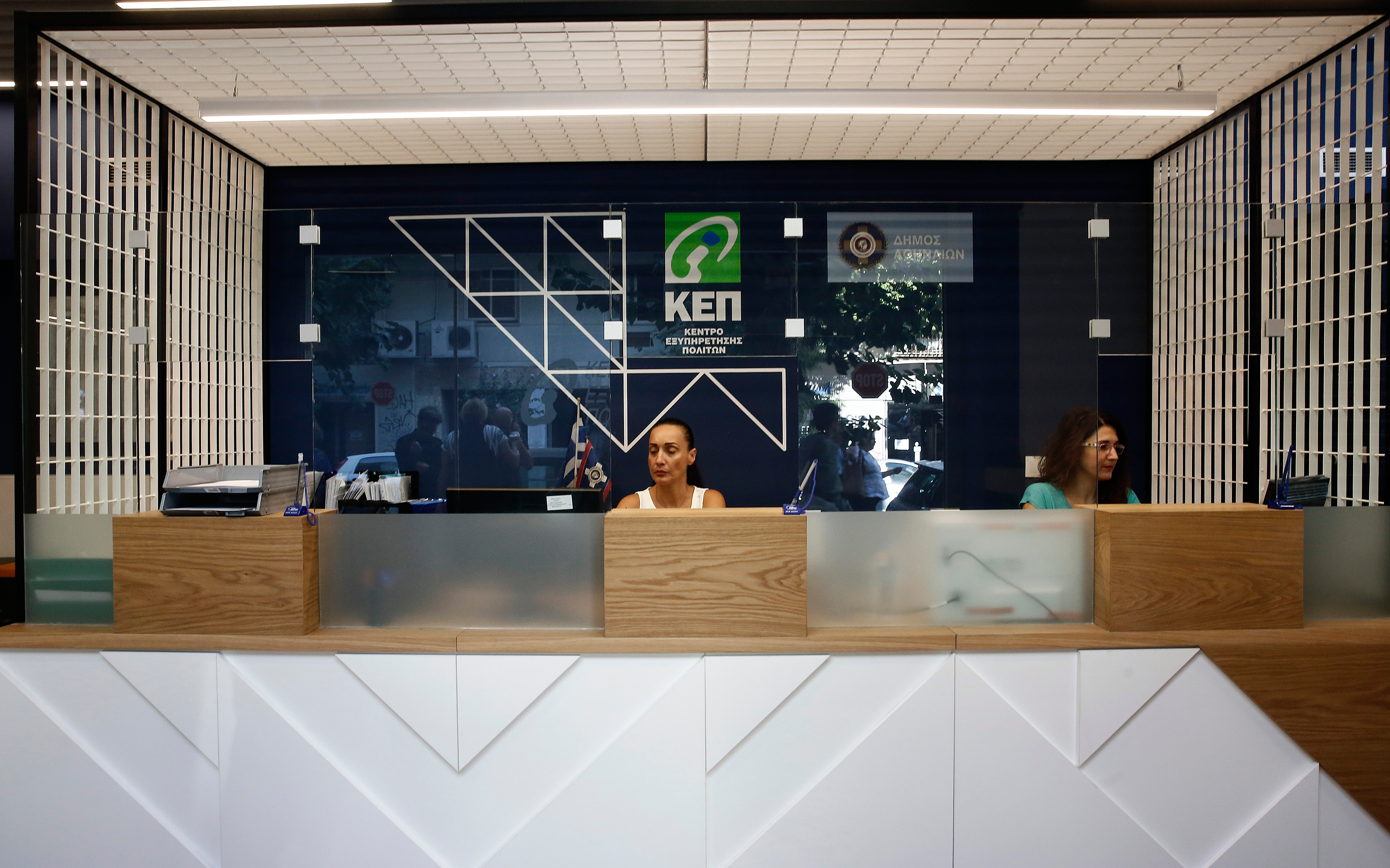 εντός-του-2019-ξεκινάει-η-λειτουργία-του-ψ-2306018