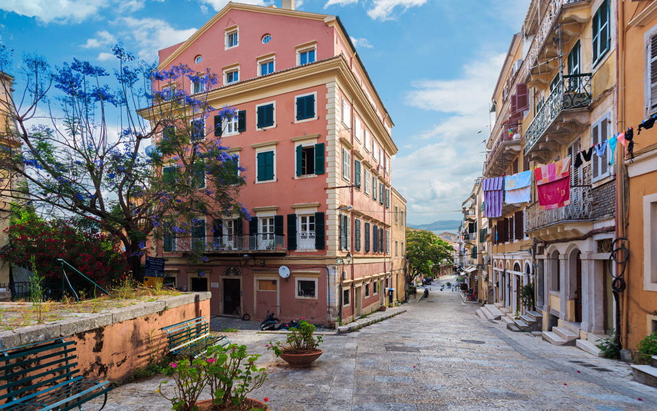 το-νέο-χωροταξικό-σχέδιο-της-περιφέρε-2302860