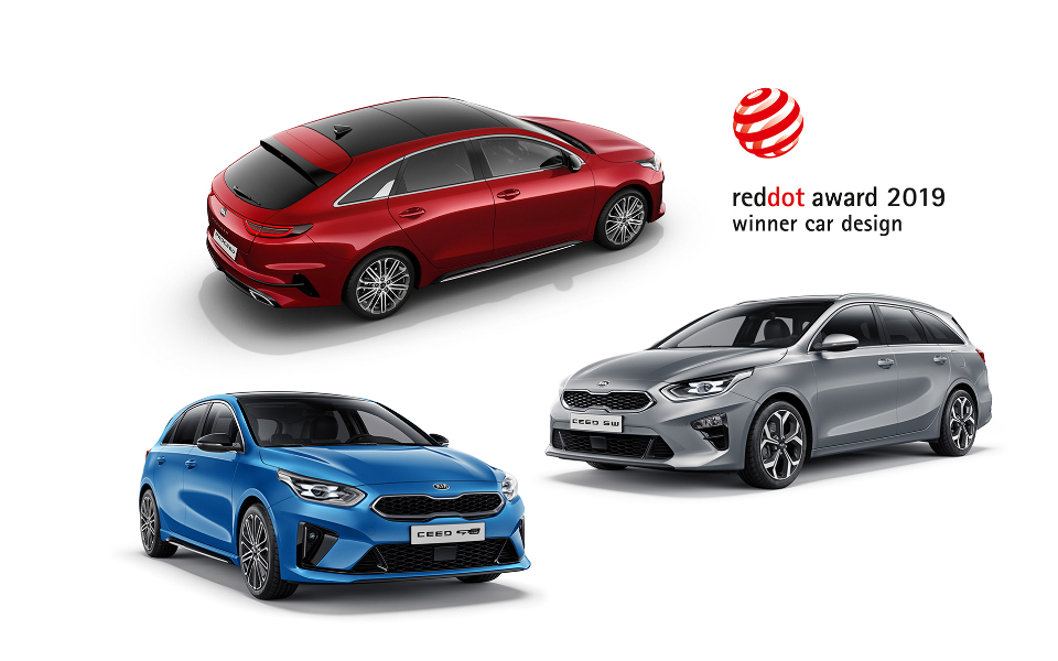 ένας-ακόμη-τριπλός-θρίαμβος-για-την-kia-σ-2307920