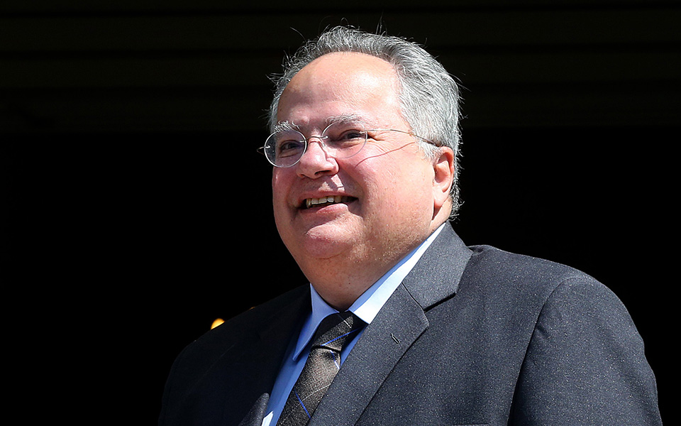 επιφυλάξεις-από-το-πράττω-για-τα-ανο-2305235