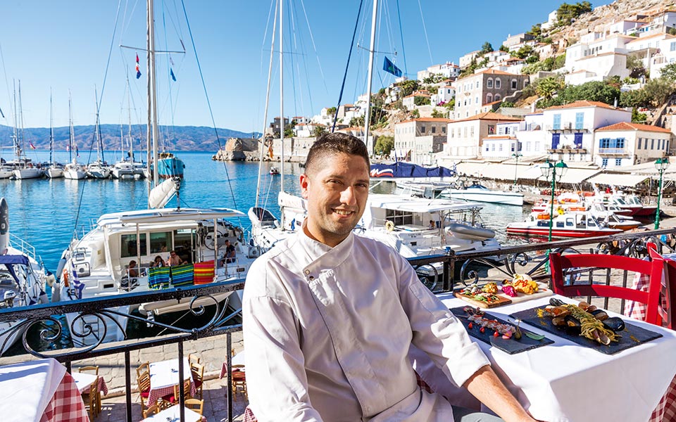 πικάντικη-ύδρα-2307512