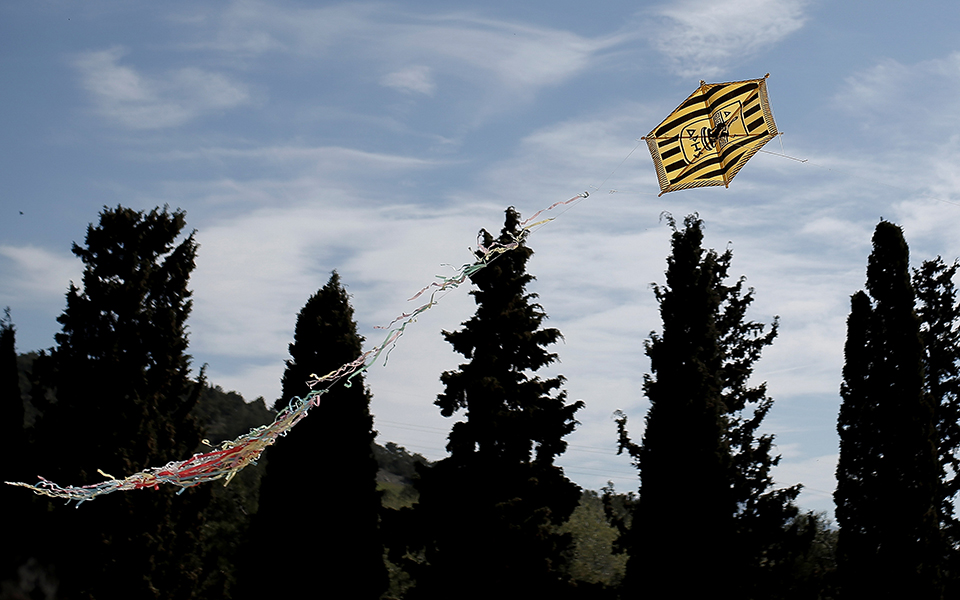 κούλουμα-στο-σέιχ-σου-φωτογραφίες-2304316