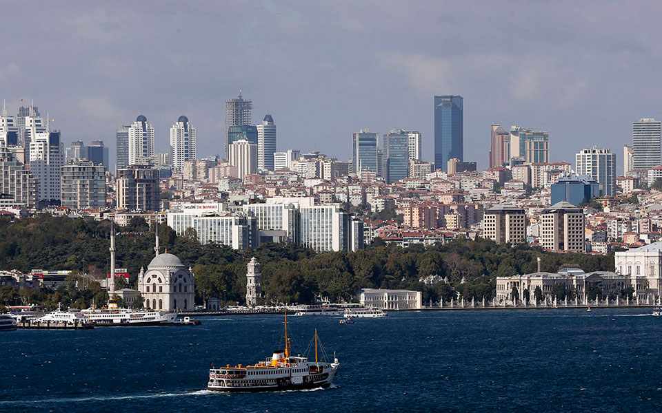 η-ιστορική-απογευματινή-της-πόλης-μ-2306443