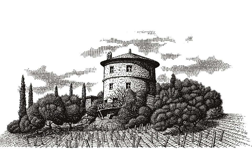 εκεί-ψηλά-στον-αχινό-2307513