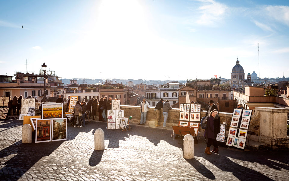 ρώμη-by-locals-2305630