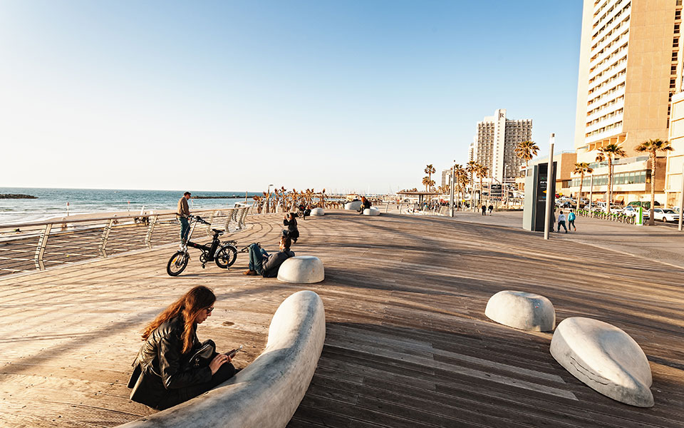 τελ-αβίβ-by-locals-2306861