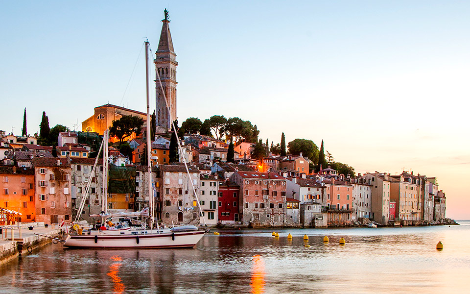 ίστρια-στην-τοσκάνη-της-κροατίας-2307107
