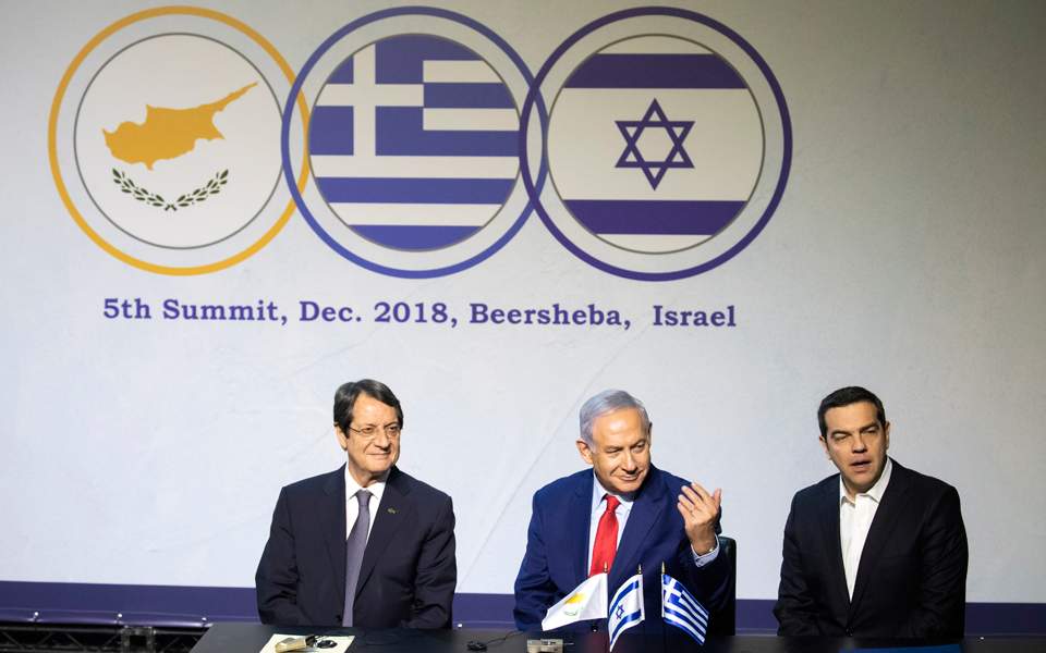 ελληνοϊσραηλινό-ραντάρ-κατασκευάζετ-2303012