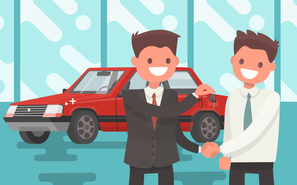 leasing-συνεχής-ανάκαμψη-2307946