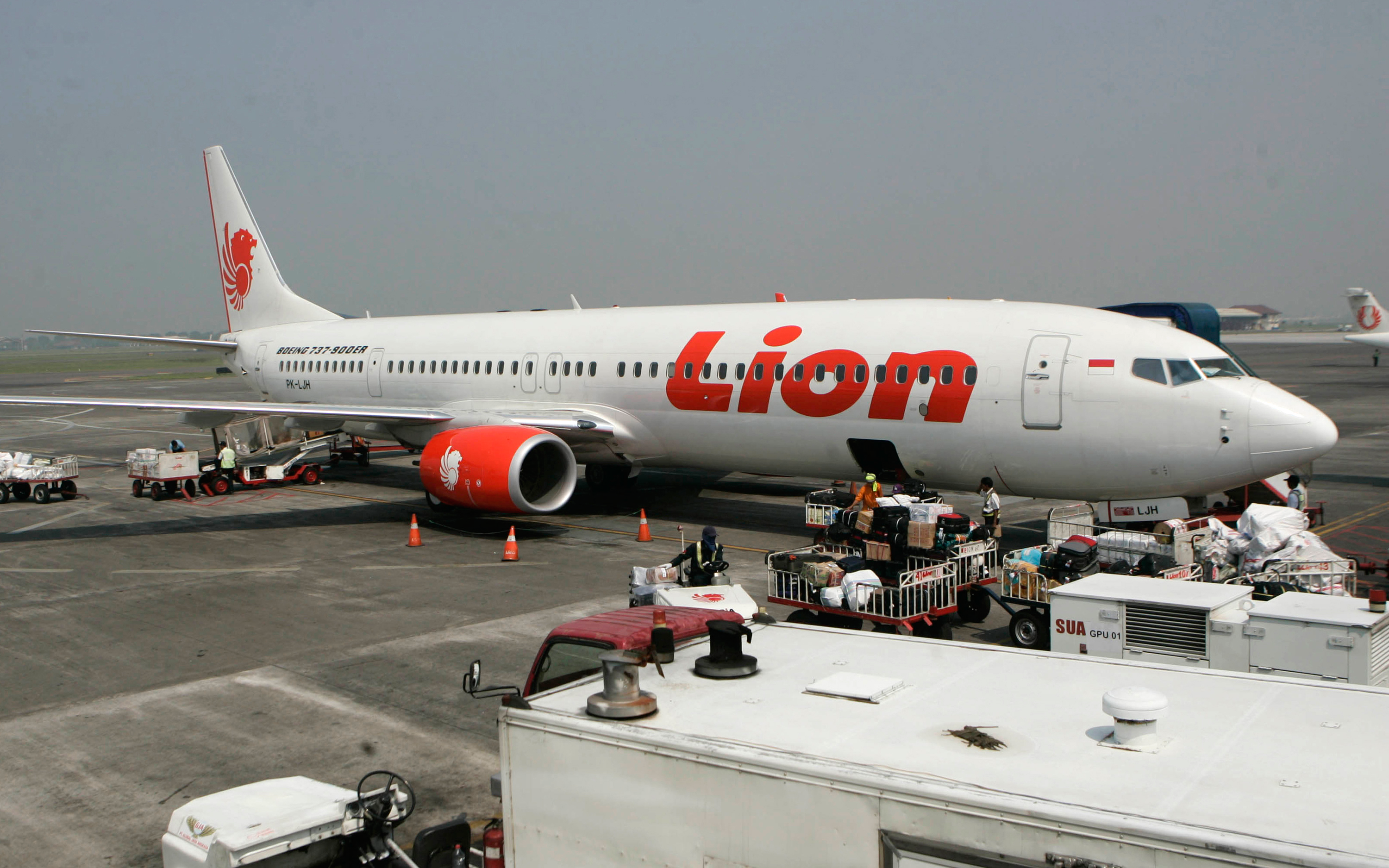 lion-air-στο-εγχειρίδιο-έψαχναν-τις-απαντήσε-2305765