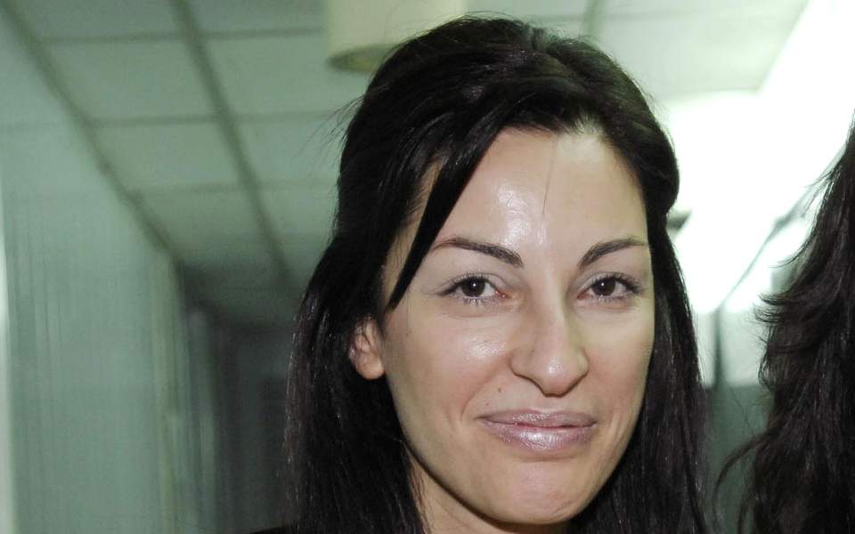 αποσύρεται-από-το-ευρωψηφοδέλτιο-του-2306250