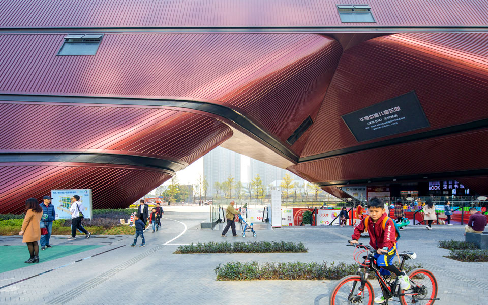 πολιτισμού-εγκώμιο-2305069