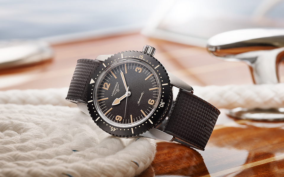 longines-skin-diver-2303414