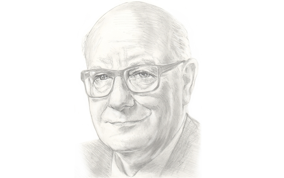 λόρδος-κόλιν-ρένφριου-στην-κ-μου-λεί-2307957