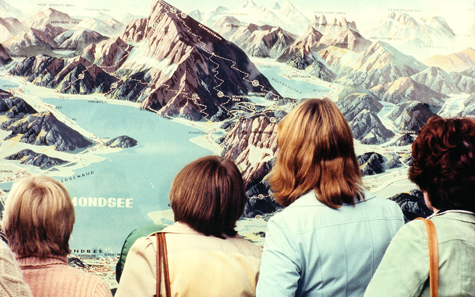 ατζέντα-2304013