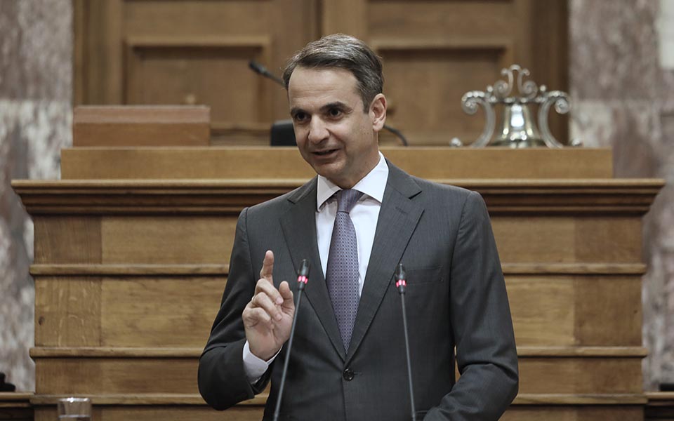 μητσοτάκης-για-τσίπρα-να-βγει-από-το-σι-2307093