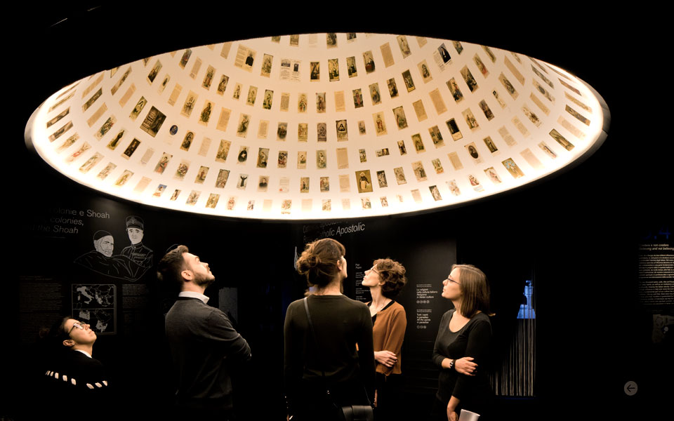 ένα-μουσείο-για-τον-20o-αιώνα-2302747