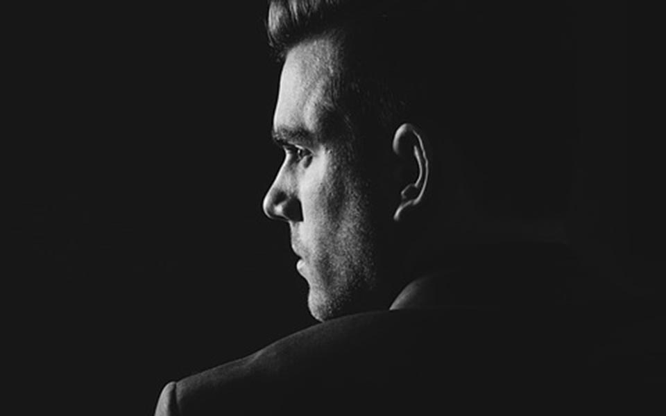 αυξημένος-ο-κίνδυνος-καρδιοπάθειας-γ-2303747