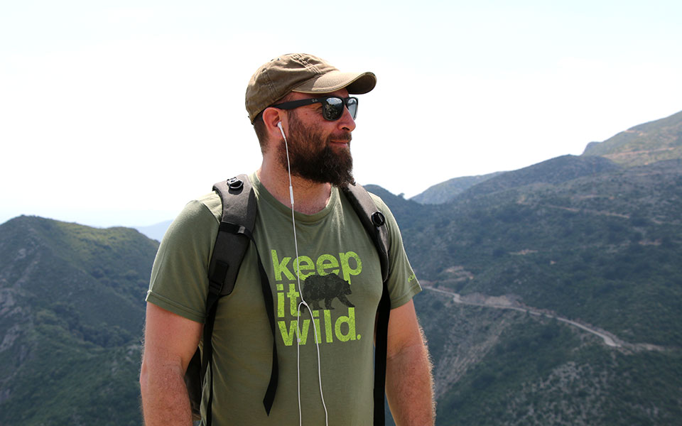 μάνος-λιανόπουλος-διοργανωτής-του-travelfest-2306919