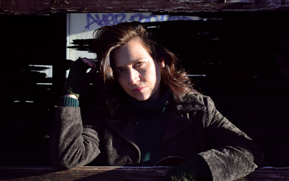 ενα-εικοσιτετράωρο-με-την-ηθοποιό-μα-2304032