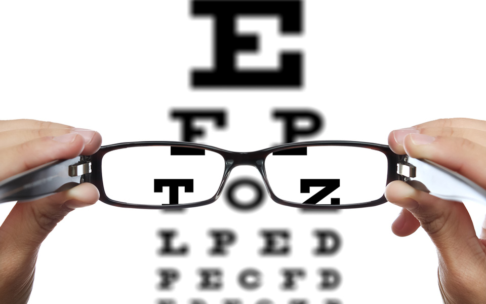 την-πρόληψη-και-τα-μάτια-σας-λένε-για-2304296