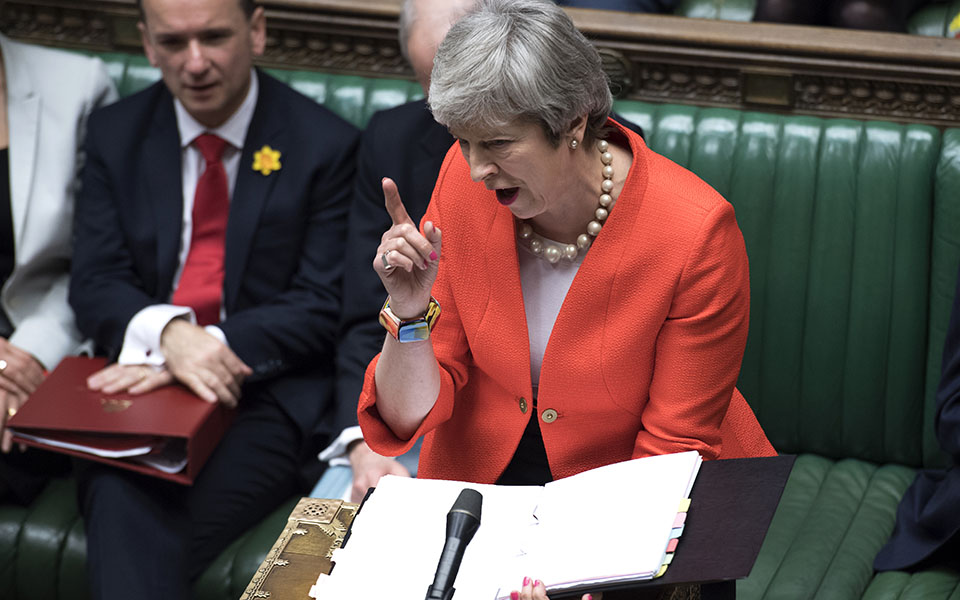 brexit-στο-βρετανικό-κοινοβούλιο-ο-έλεγχος-2306673